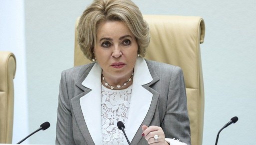 ����� ����� �� ����������� � ���� �������� ��������� ���������