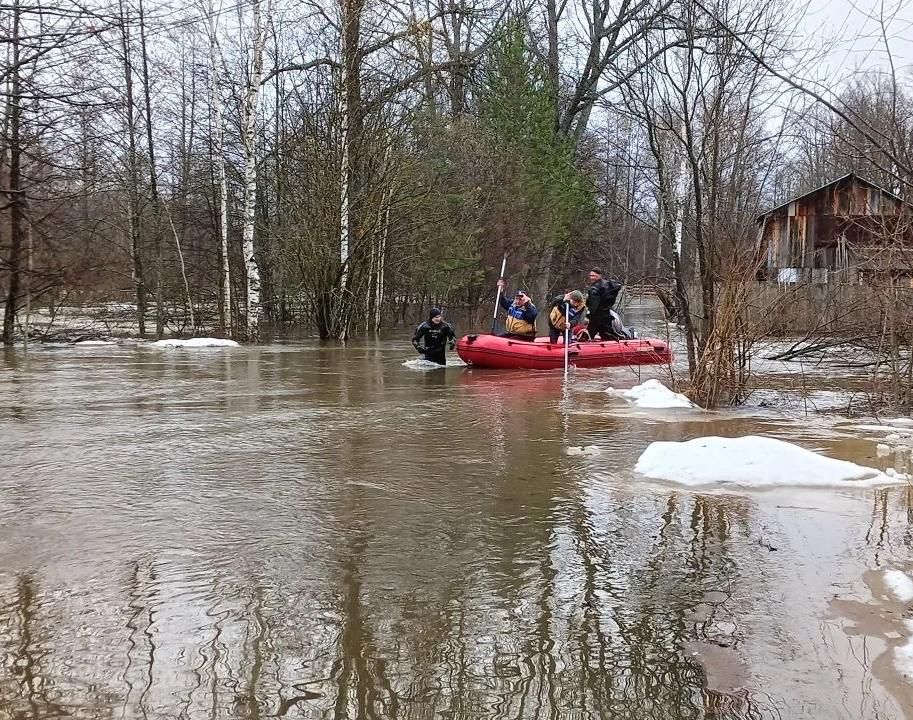 �������� ����� � ������������ ������ � ��� �������������-2� ��-�� �������� ������� ���� �� ����� ������� ����� �� ���� ������� �� ������ �������������� ��������� �� ������ �������