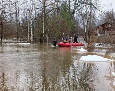 �������� ����� � ������������ ������ � ��� �������������-2� ��-�� �������� ������� ���� �� ����� ������� ����� �� ���� ������� �� ������ �������������� ��������� �� ������ �������