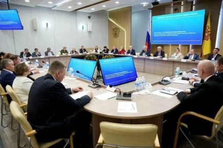 � ���������� �������� ���������� ������ ������: ����� ����������� ��������� ��������� ����������� ������� � ����� ��