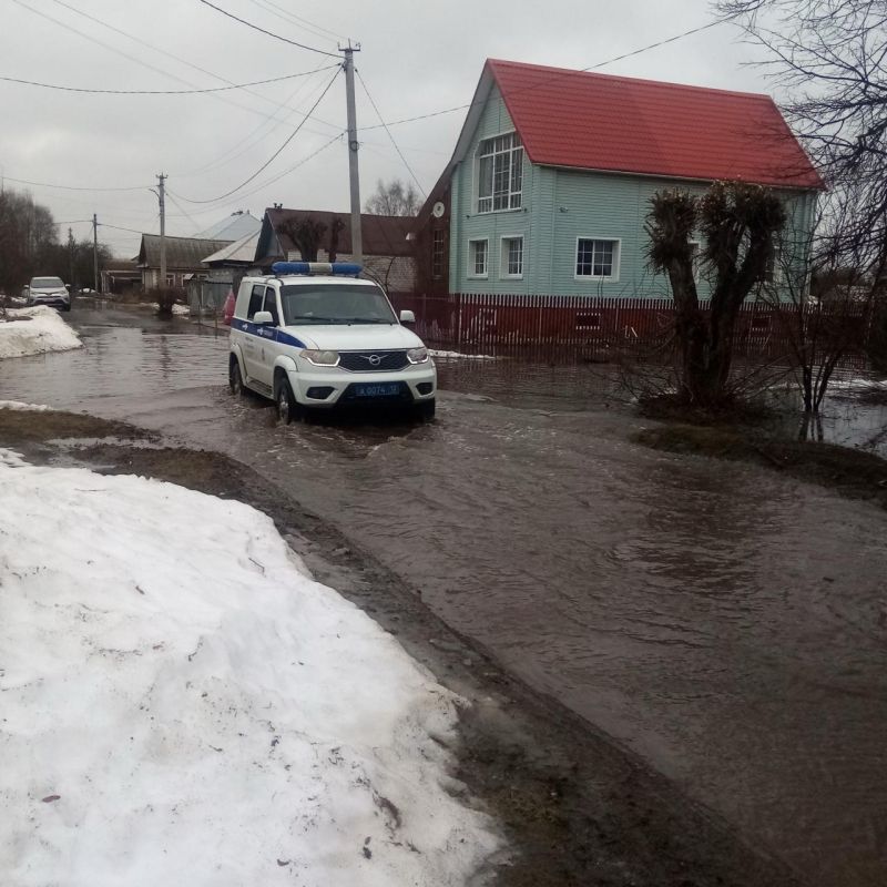 ���������� ������� ����������� ���������� �������� ������� � ������-���, ������� ��������� � ���� �������