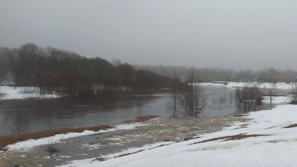 � ������� ����� � ����� �� �� ������� ������� ����� ��������� ���� �����