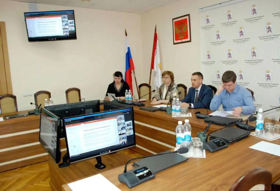 ����� �� ����������� ���� �������������������� �� ��������� �������� �� ����������� ���������� � ���