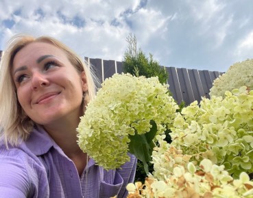 Как два года без алкоголя изменили жизнь и здоровье