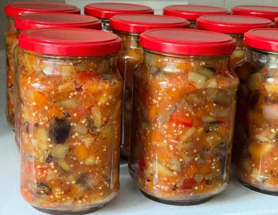 ��������� ��������� ������: ������������ ���� ��� ��������