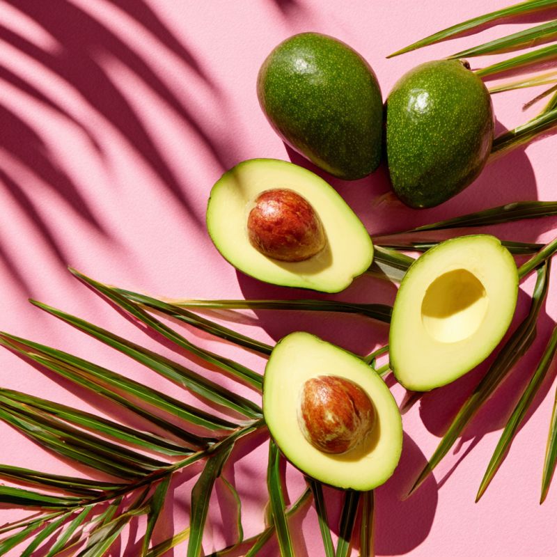 Масло авокадо: секреты красоты и ухода за кожей