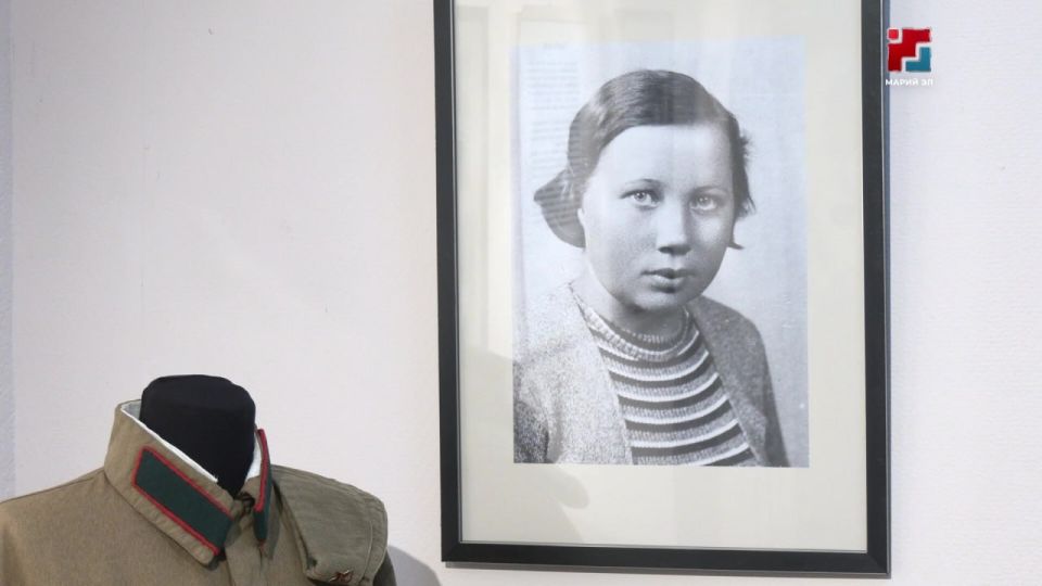 � ������-��� ��������� �������� ��������� ����� ��������� � �����������, ����������� 105-����� �� ��� �������� ����� ���������� ��������� � ��������� ������� ������������� �����, ������� ��������� � ���������� ���������...