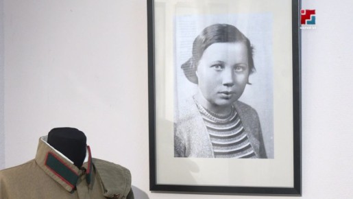 � ������-��� ��������� �������� ��������� ����� ��������� � �����������, ����������� 105-����� �� ��� �������� ����� ���������� ��������� � ��������� ������� ������������� �����, ������� ��������� � ���������� ���������...