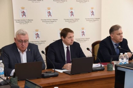 �������� ���������� � ���������� ����������� ������: 26 �������� ���������� �������� ������ � ������� ������