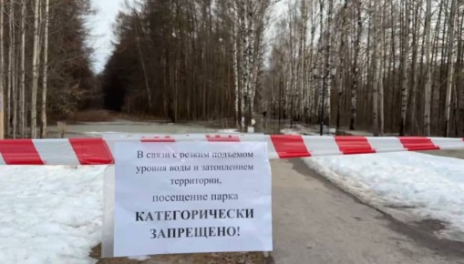 ����� ������-��� ���������� ��������� ����� ��������