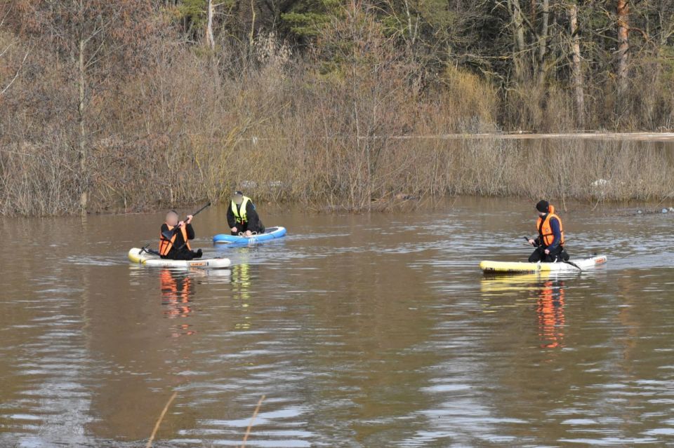 � ������-��� ��������� �������� �� ���� ���� ������������