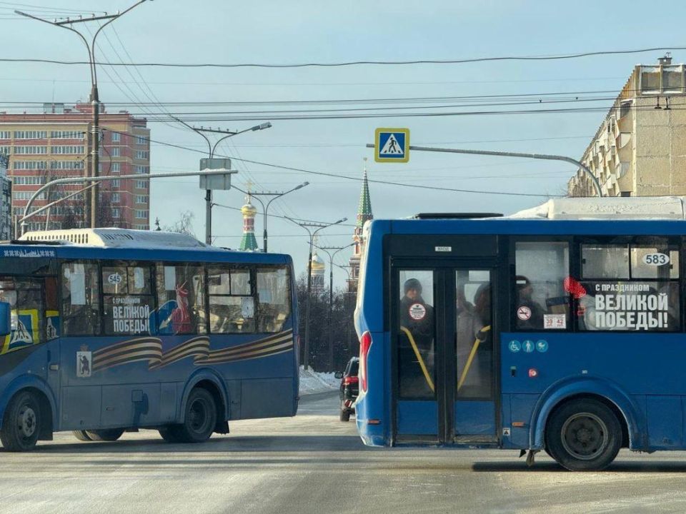 �� ��� ������ ������ 2026 ���� ���������� ������ ����������� ���������� 4,8 �������� ���������� � ����� ��