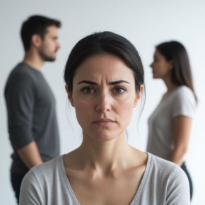 ��������, ���. ��� � ������ �� ���?