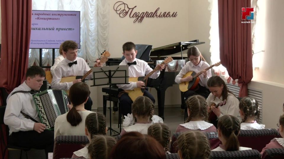 ����� �������� ����������� ���� ������� ������� ����� �������� �5 � ���� ��������