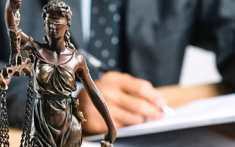 Инициатива о запрете обвинительной информации в СМИ снята с рассмотрения