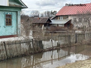 ������� � ����� ��. �������