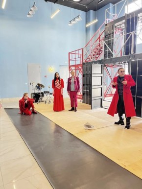 ������ ������� � ������, �������������, �������� � ����������� �����