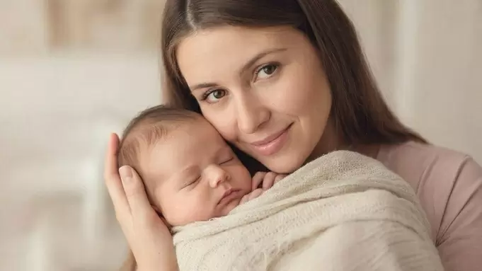 Увеличение необлагаемой помощи от работодателей при рождении ребенка: все детали