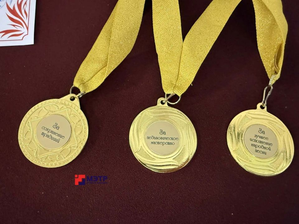 Хор Национальной гимназии искусств колледжа культуры и искусств имени И. С. Палантая с блестяще выступил на проекте «Искусству Быть!» и конкурсе «Хоровая Кантилена — Сочи. 2026»!