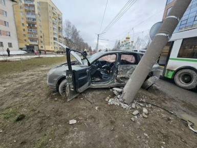 �������� ������� �� 7 ������ 2026 ����