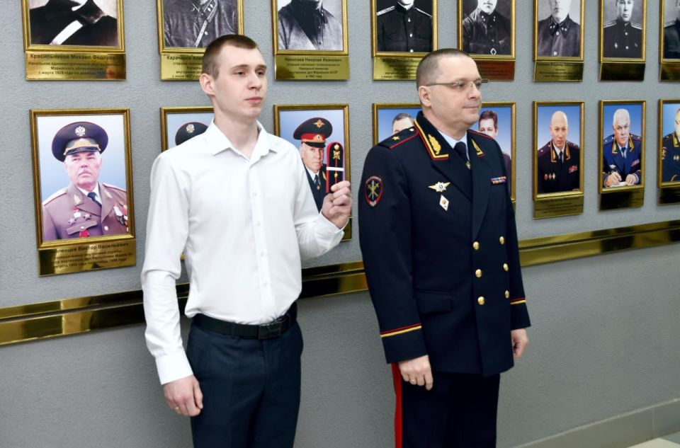 ������� ���������� ��� �� ���������� ����� �� ������ ����������� ��������� ������ ���������� ������