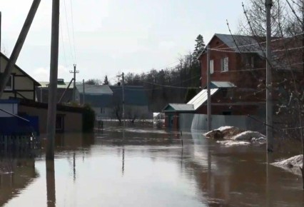 � ������� ���� � ������������ ������ ������� ������� 51 ��� � �������