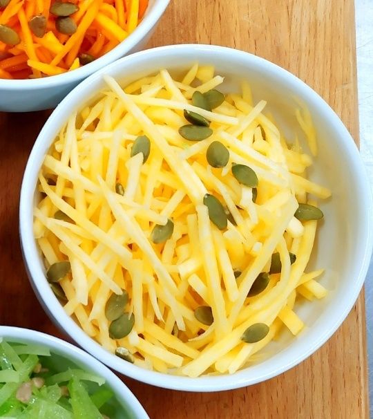 ������� ����� ��� �������� �����: ������ ������� � �������� �������