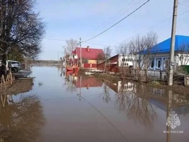 ���������� ���������� � ����� �� � ������ 8 ������: