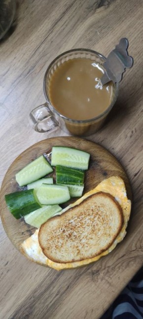 ��� ��������� ��������, ����� �������� � ����