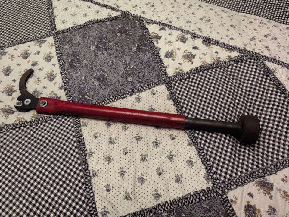 ��� ������� ������ � ������ ���� ���: ��������� ������� ��� ��������