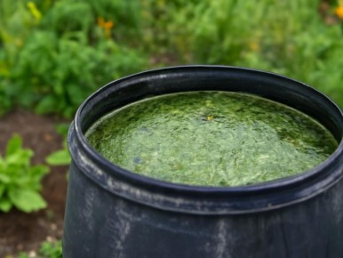 ������ ��������� �� ��������� �����: ������� ��� ������� ������