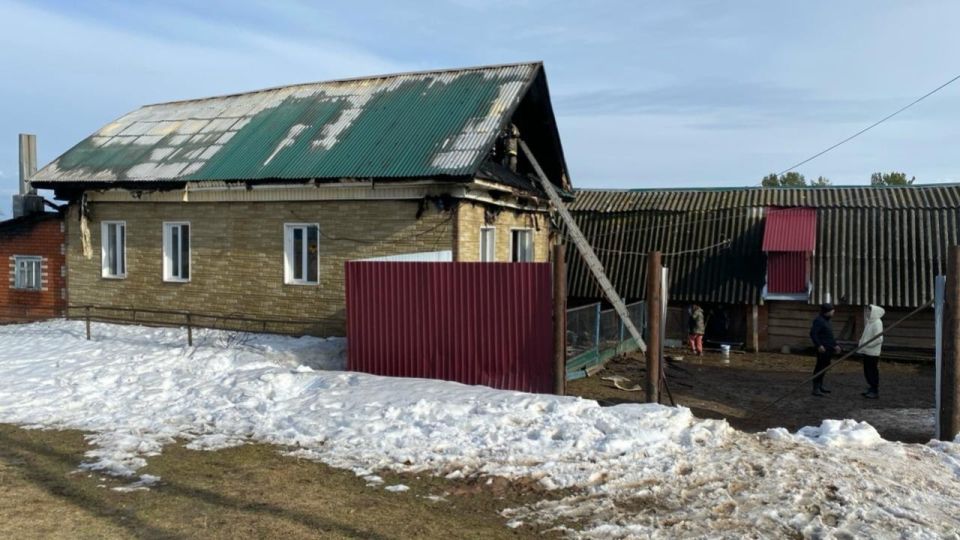 � �������������� ������ �������� �������� ��������� ���������� ����