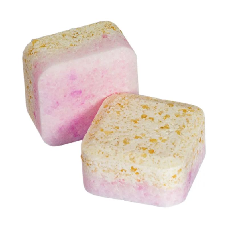 ������� �������: ��� ������� �������� � �������� � ������� ������ ������ ������� ���� � ������