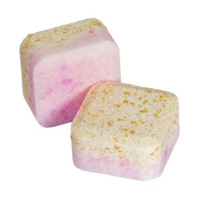 Секреты чистоты: как розовые таблетки с трюфелем и муцином улитки меняют правила игры в уборке