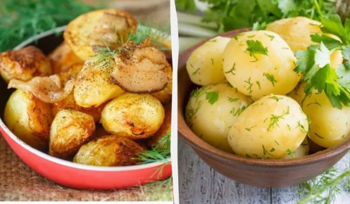 ��������� � ������ ���������: ��� ������� ��������� ���� ��� ������� �����