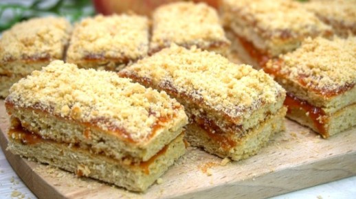 ������ ������� �� �������: ��� ����������� ����������� �������� �������