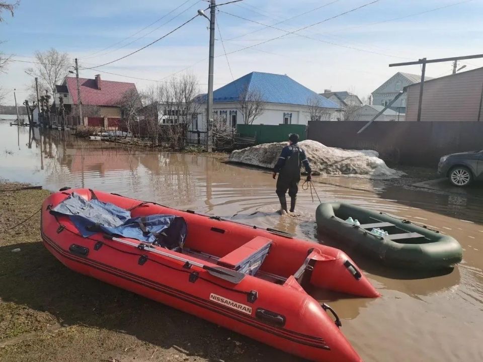 ���� ���� ������-��� ����� �������� ���������, ��� ����� ������� ������� ������� ������� �������� � ������� ���������� ����� ��������, �������� � ���� �����������