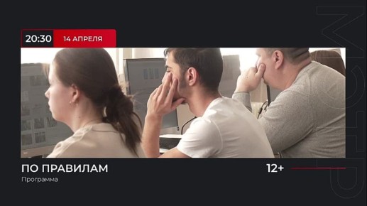 В России первая автошкола появилась в начале 20-го века, еще при Николае II. Здесь обучали не только навыкам вождения, но и ремонту автомобилей