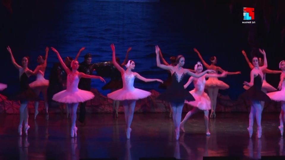 � ������ ����� � ������ ��������� 24-�� ��������� � ����� ������� ������� �������� ������ ��������