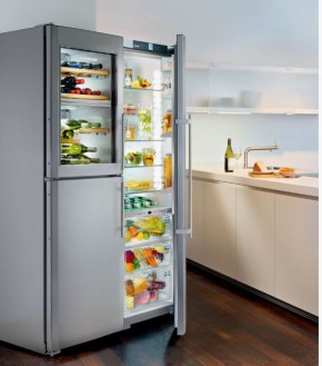 ��� ������� ��������� �����������: �������� ������� � ������