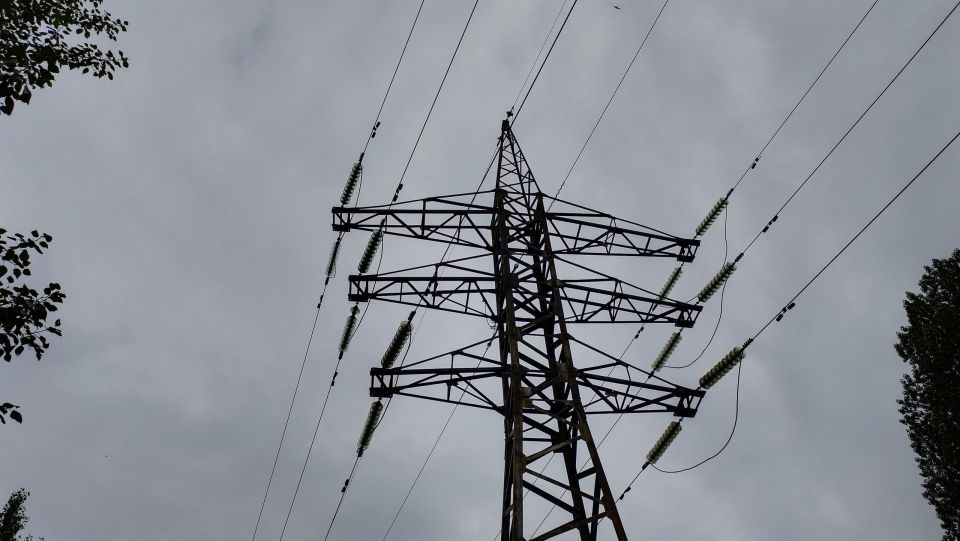 ���������� ����� �� ���������� � ����� ���������� ����������