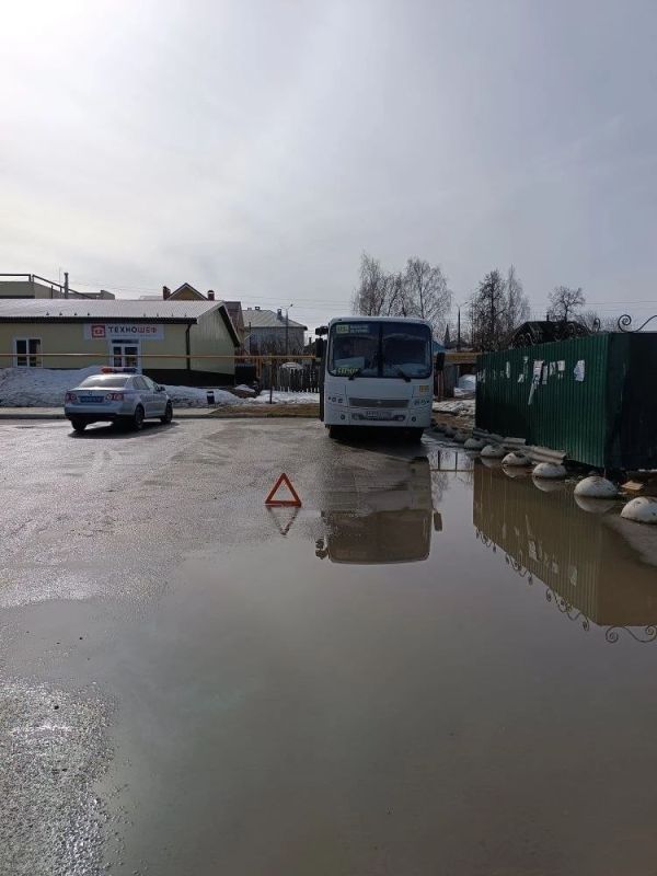 �������� ������� �� 8 ������ 2026 ����