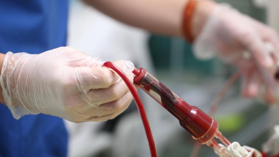 � ����� �� ����� ����� ��������� �����