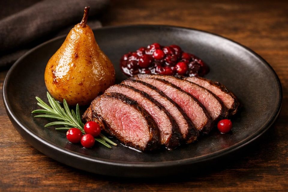 ������ ������� ������ � ������ � ���������� ������