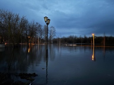 � ����� �� ������ ��������� ������� �������� ��������� ��-�� �������������� ������� � ������� ���� � �����