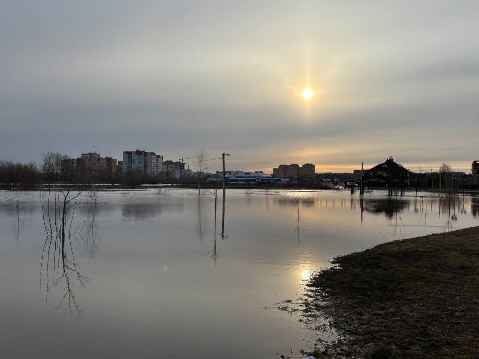 ���������� ���������� � ����� �� � ������ ��� 9 ������