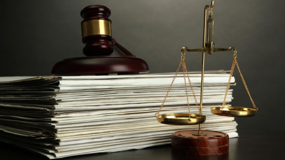 � ����� �� ���������� ������������� ���� � ����������� ���