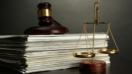 � ����� �� ���������� ������������� ���� � ����������� ���