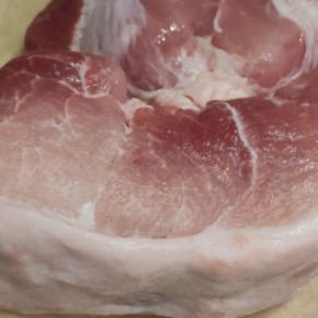 ������ ������ �������: ������� ������� ��� ���������� �����