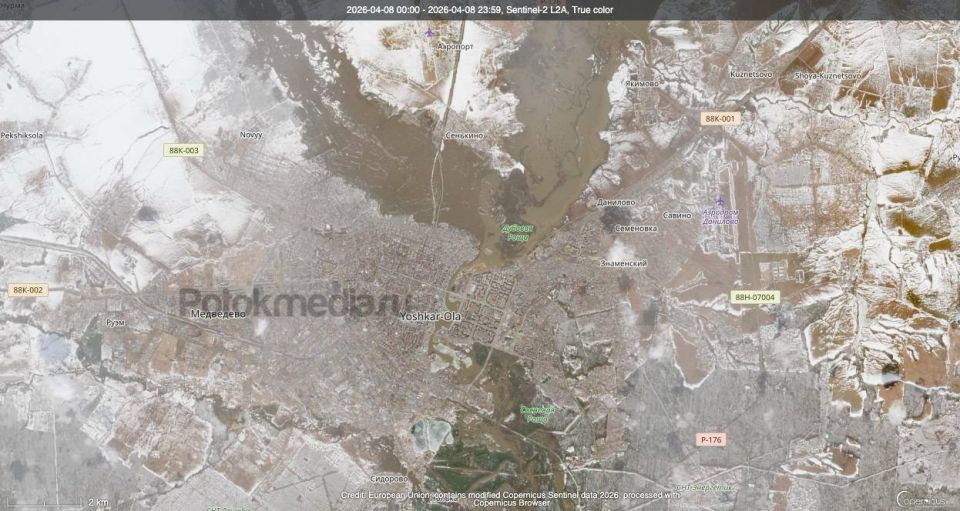 ������� � ������-��� ����� �� �������